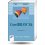 CorelDRAW X6