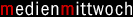 MedienMittwoch