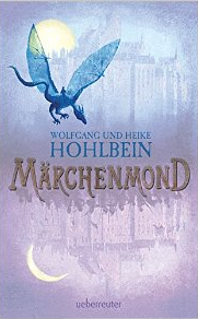 Buchtitel