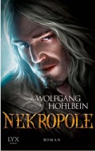 Buchtitel
