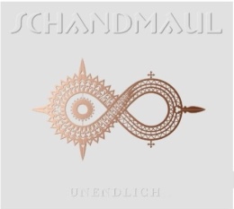 Buchtitel