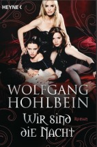 Buchtitel