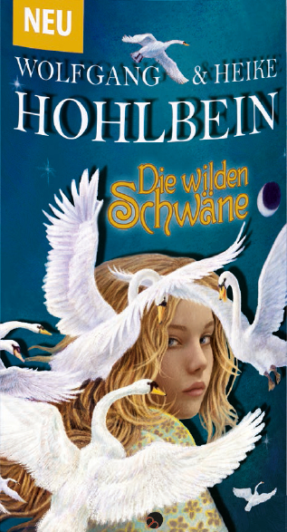 Buchtitel