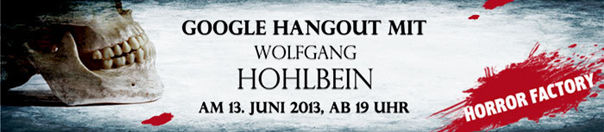 Buchtitel
