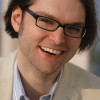 Nils Jacobsen