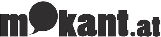 mokant.at