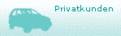 Privatkunden