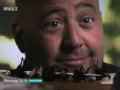  Andrew Zimmern