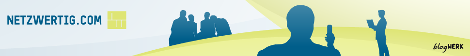 netzwertig.com