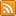 RSS-Feed