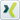 Ihren XING-Kontakten zeigen
