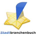 stadtbranchenbuch.com