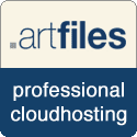 artfiles.de