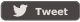 Hover Tweet