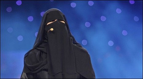 Hissa Hilal