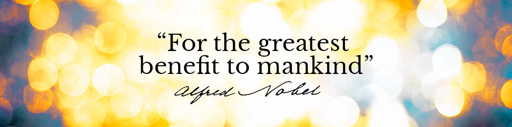 Quote