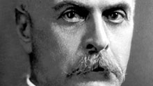 Karl Landsteiner