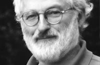 John E. Sulston