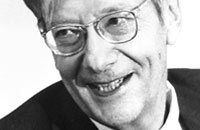Hans G. Dehmelt