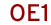 OE1