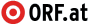 ORF.at