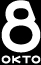 Okto Logo