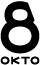 Okto Logo
