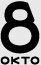 Okto Logo