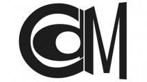Club der Menschen