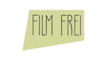 Film frei!