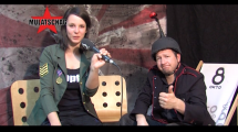 Mulatschag: 300 Folge!