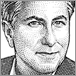 David Weidner