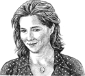Holly Finn