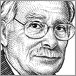 Irwin Stelzer