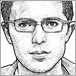 Jonah Lehrer