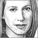 Columnist's name
