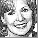 Columnist's name