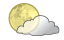 weather icon