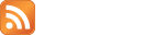Feed abonnieren
