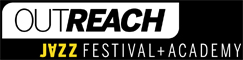 Otreach Music Festival & Academy: Violate Common Sense: Particularity - Soul
