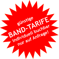 BandTarife