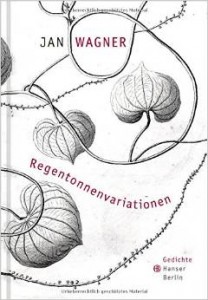 jan_wagner
