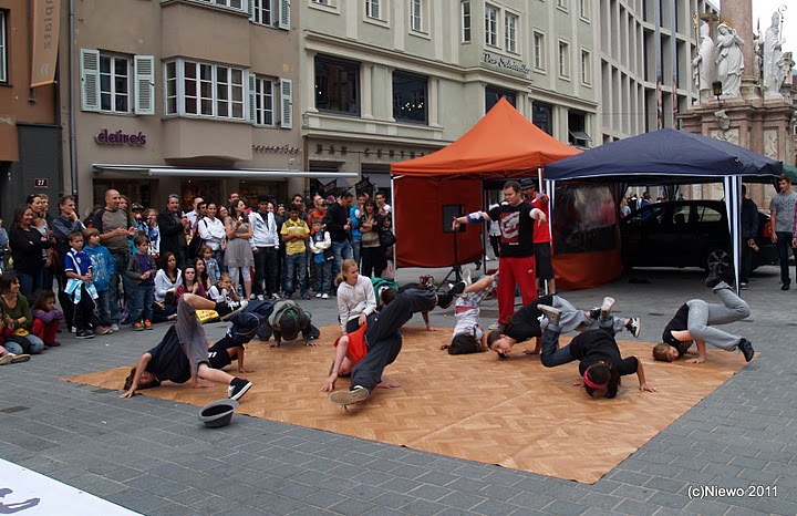 p6114261.jpg