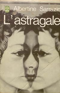 astragale