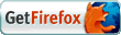 Mozilla Firefox