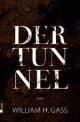 Buch: Der Tunnel