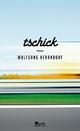 Buch: Tschick