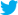 Twittern