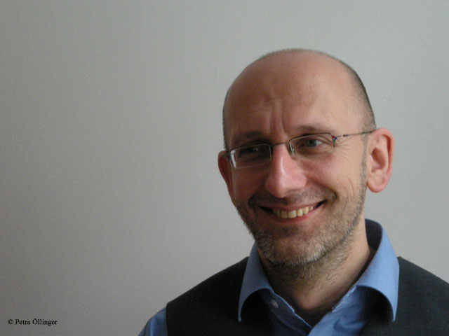 Georg Schober