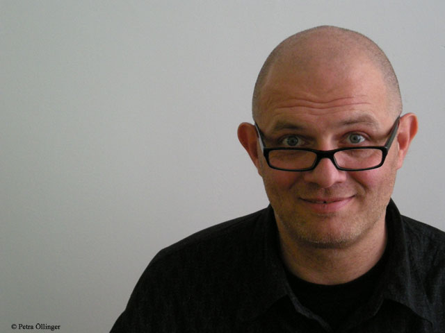 Tom Mokkahoff